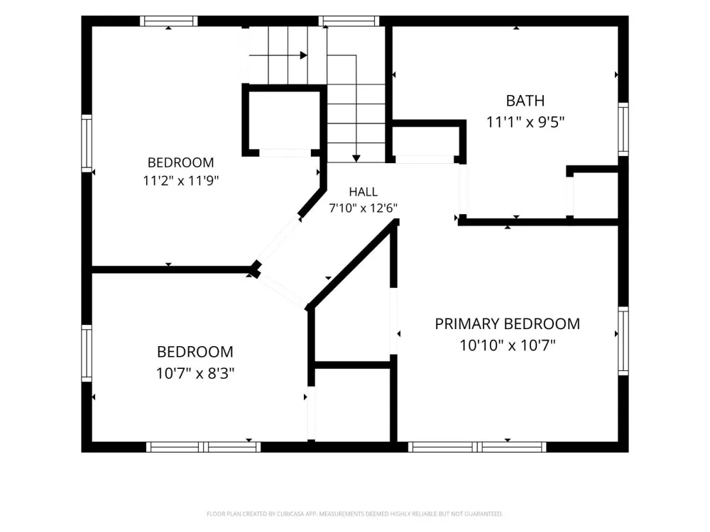 214 Madison Avenue Dunellen, NJ 08812