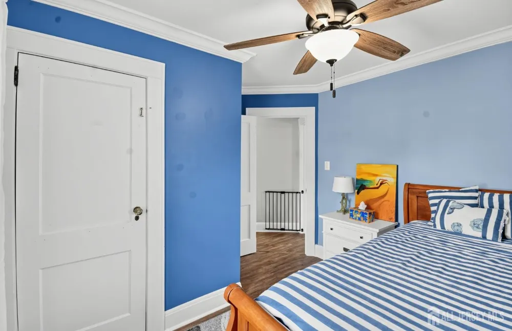 214 Madison Avenue Dunellen, NJ 08812