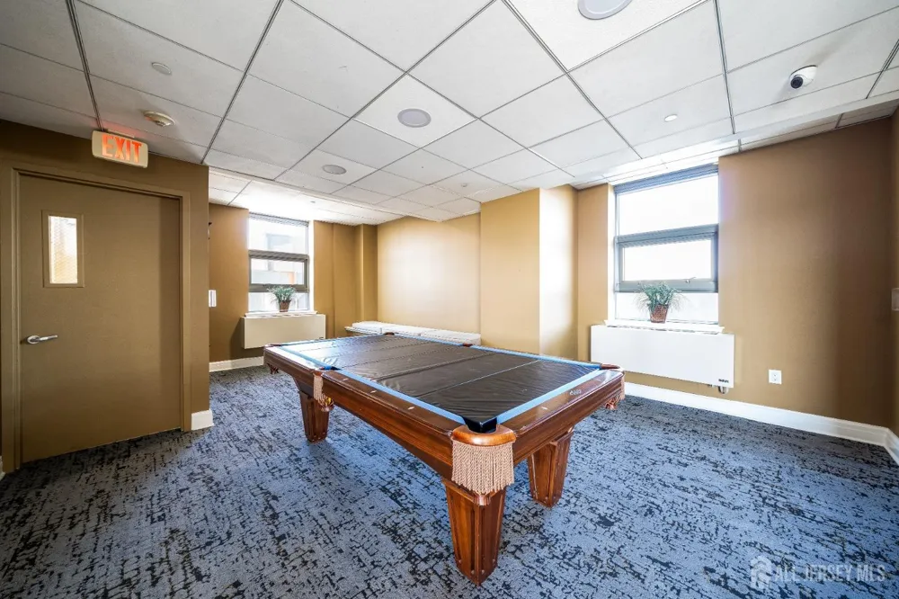 1 Spring Street New Brunswick, NJ 08901