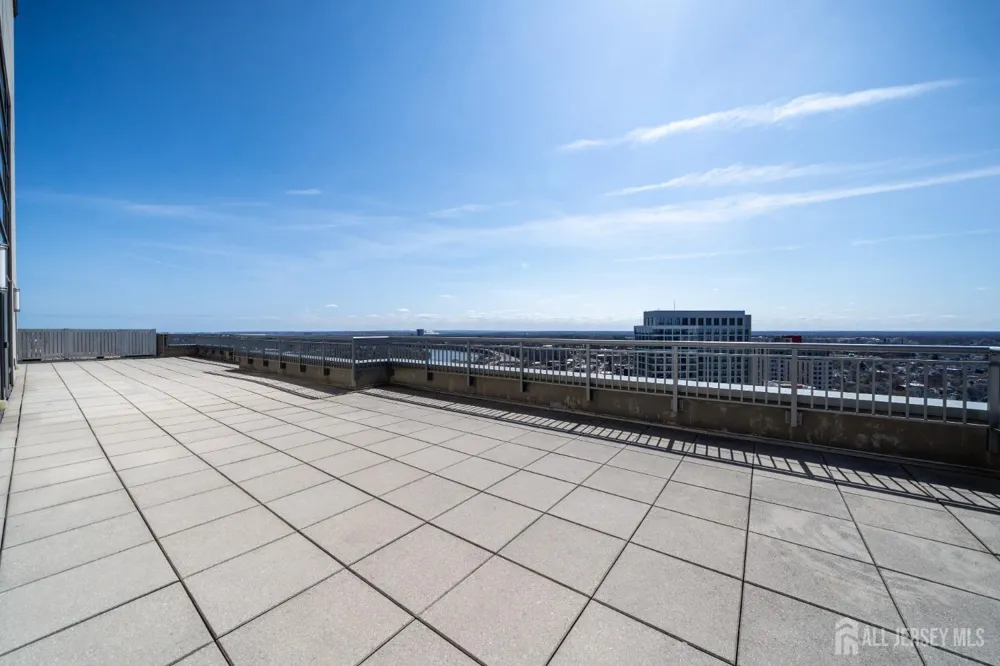 1 Spring Street New Brunswick, NJ 08901