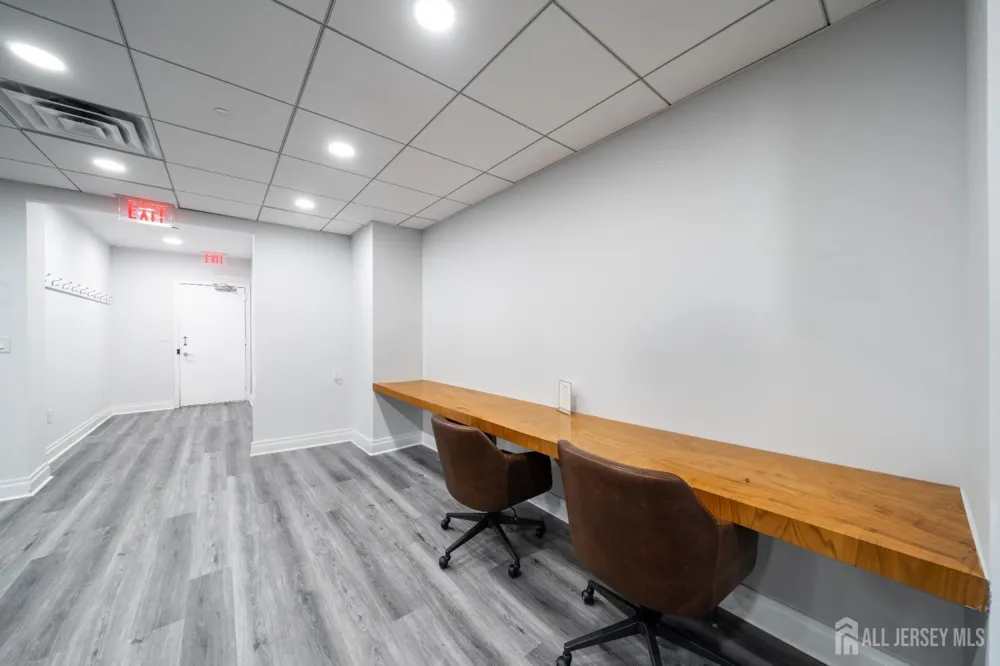 1 Spring Street New Brunswick, NJ 08901