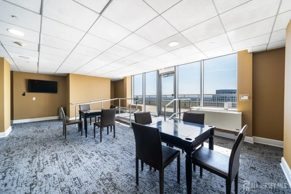 1 Spring Street New Brunswick, NJ 08901