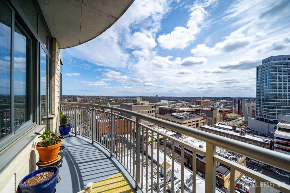 1 Spring Street New Brunswick, NJ 08901