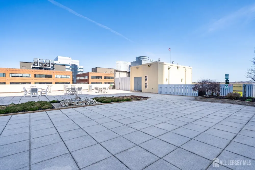 1 Spring Street New Brunswick, NJ 08901