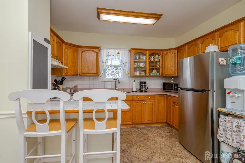 20 S 1st Street S Fords, NJ 08863