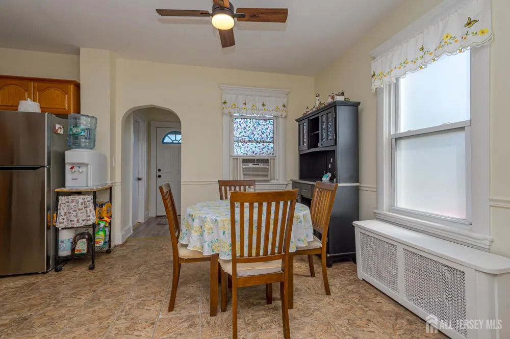 20 S 1st Street S Fords, NJ 08863