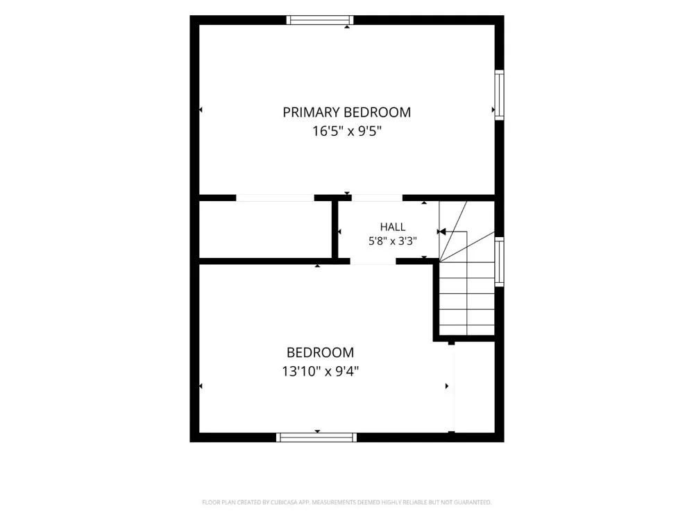 20 S 1st Street S Fords, NJ 08863