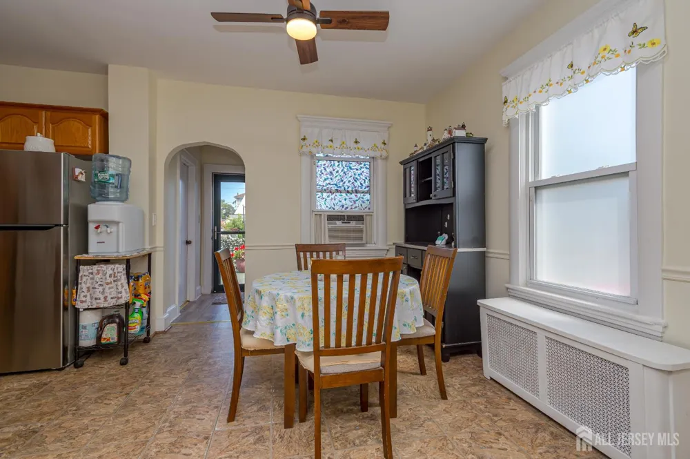 20 S 1st Street S Fords, NJ 08863