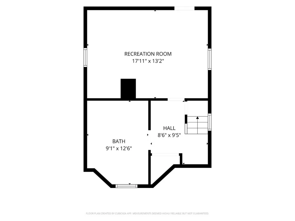 20 S 1st Street S Fords, NJ 08863