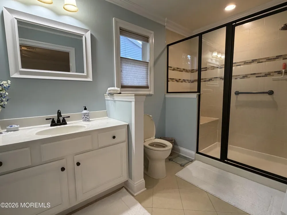 134 Everest Drive S Brick, NJ 08724