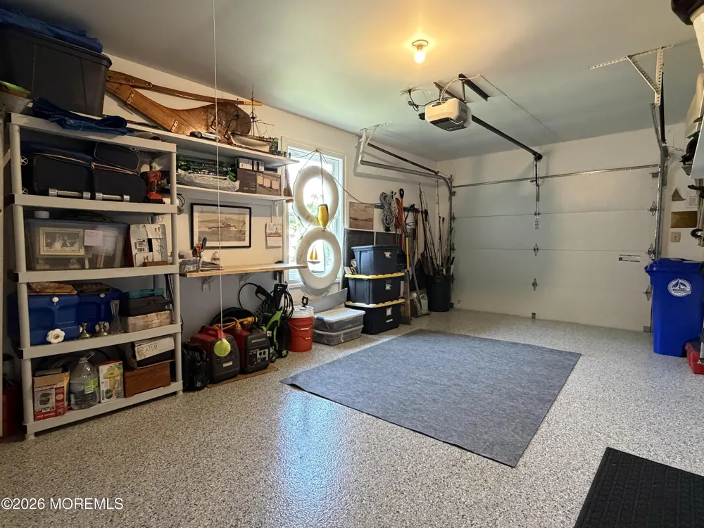 134 Everest Drive S Brick, NJ 08724