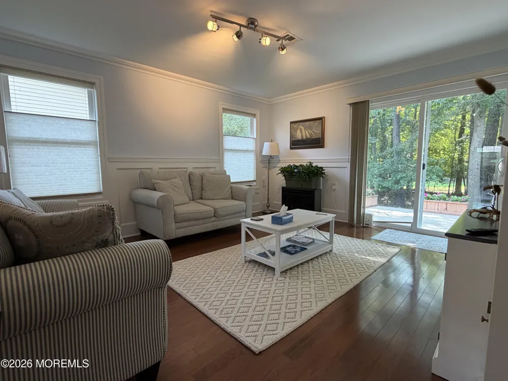 134 Everest Drive S Brick, NJ 08724