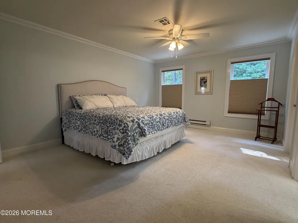 134 Everest Drive S Brick, NJ 08724