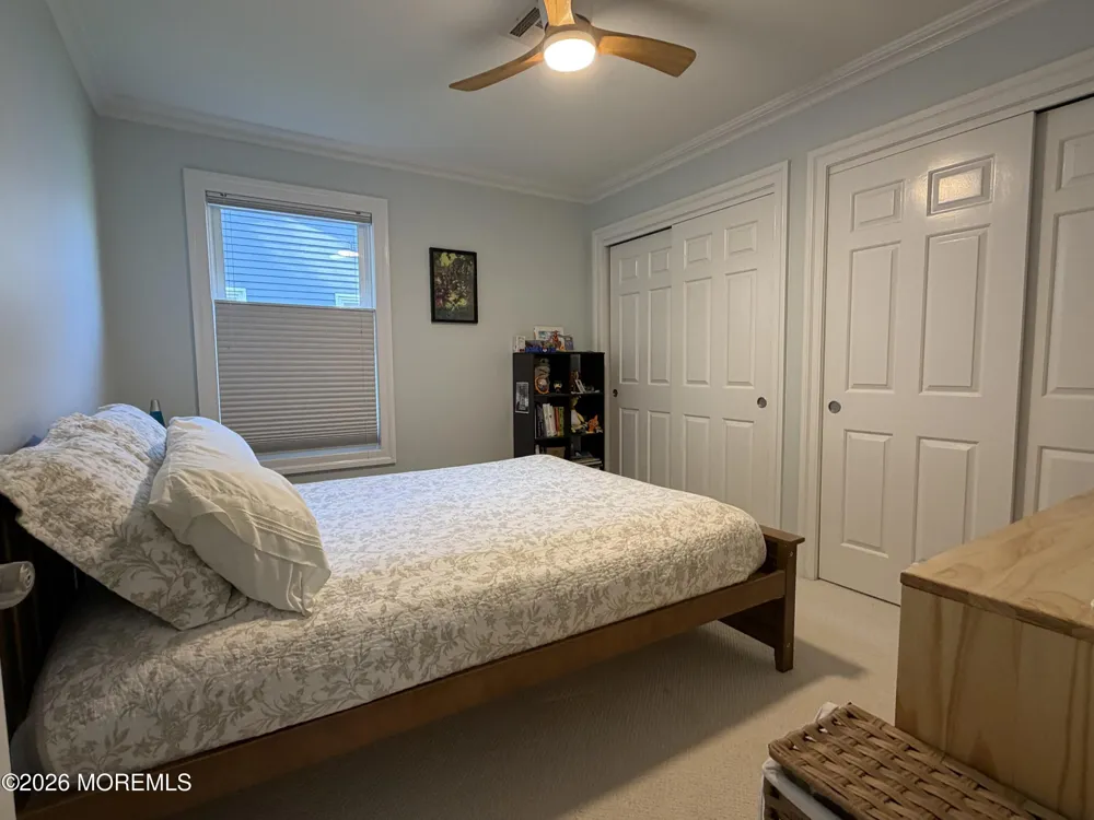 134 Everest Drive S Brick, NJ 08724