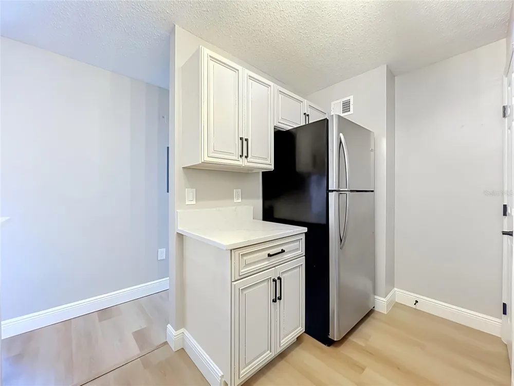 1939 SUMMER CLUB DRIVE #215 Oviedo, FL 32765