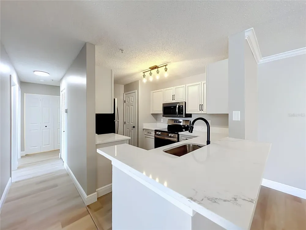 1939 SUMMER CLUB DRIVE #215 Oviedo, FL 32765