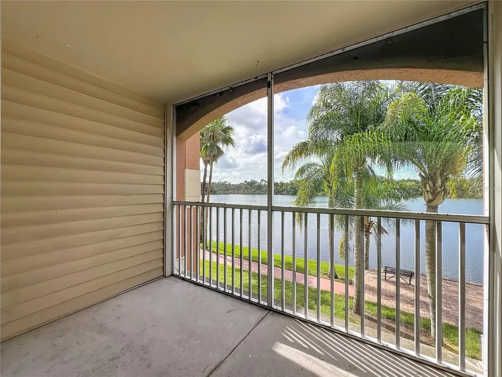 1939 SUMMER CLUB DRIVE #215 Oviedo, FL 32765