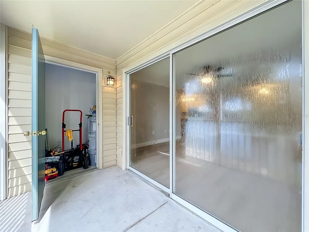 1939 SUMMER CLUB DRIVE #215 Oviedo, FL 32765