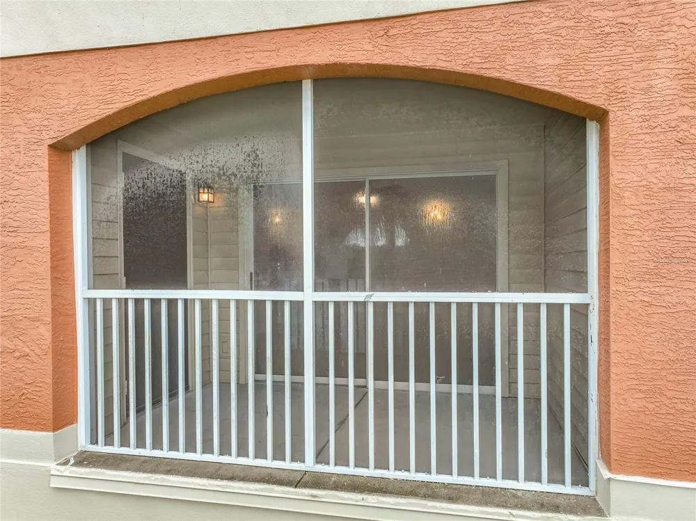 1939 SUMMER CLUB DRIVE #215 Oviedo, FL 32765