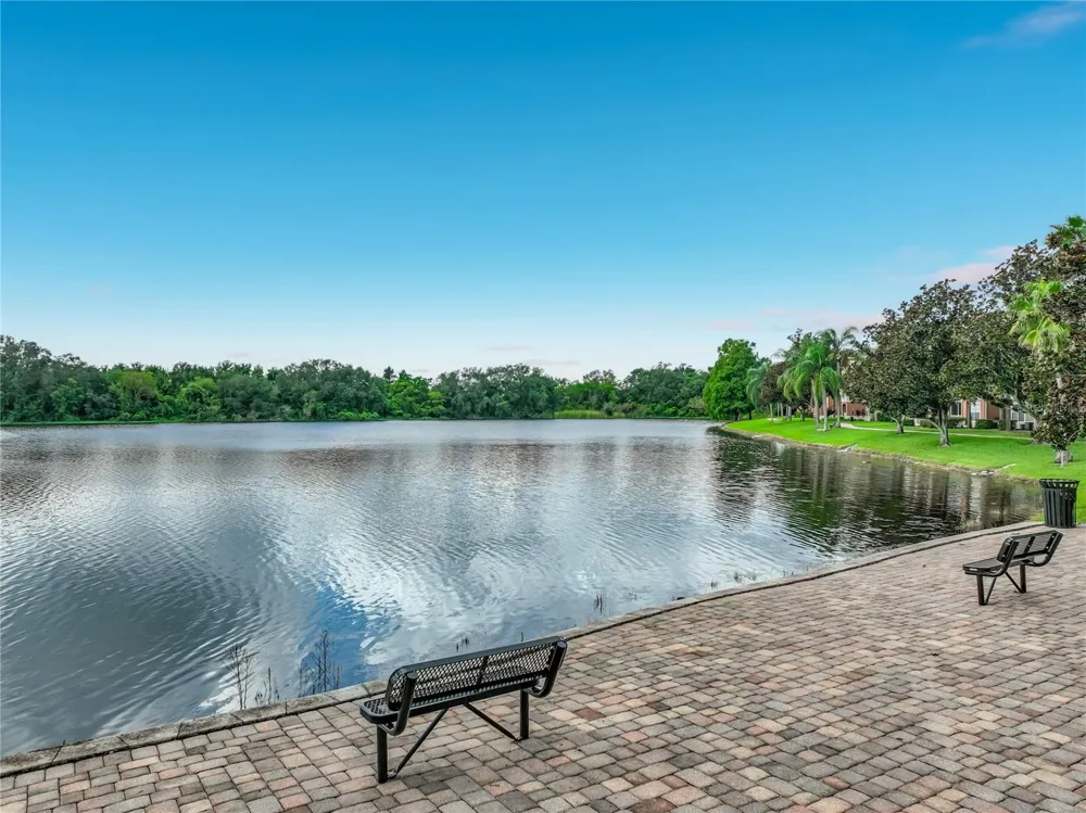 1939 SUMMER CLUB DRIVE #215 Oviedo, FL 32765