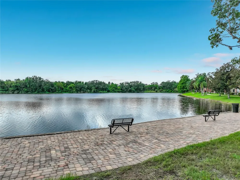1939 SUMMER CLUB DRIVE #215 Oviedo, FL 32765