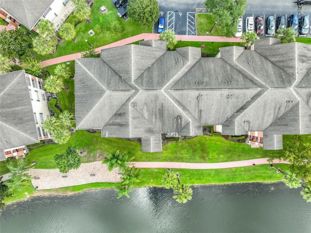 1939 SUMMER CLUB DRIVE #215 Oviedo, FL 32765