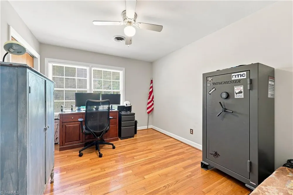 1011 W Mountain Street Kernersville, NC 27284
