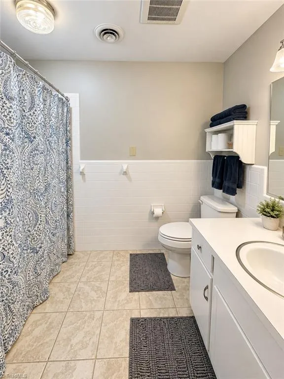 1011 W Mountain Street Kernersville, NC 27284