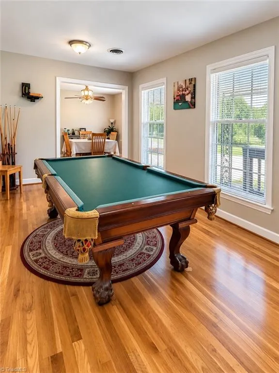 1011 W Mountain Street Kernersville, NC 27284