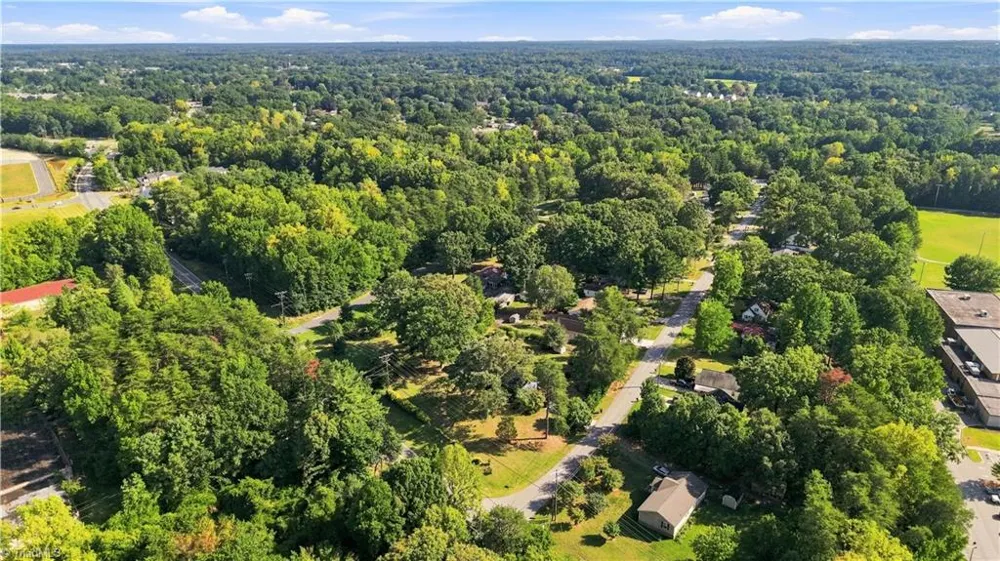 1011 W Mountain Street Kernersville, NC 27284