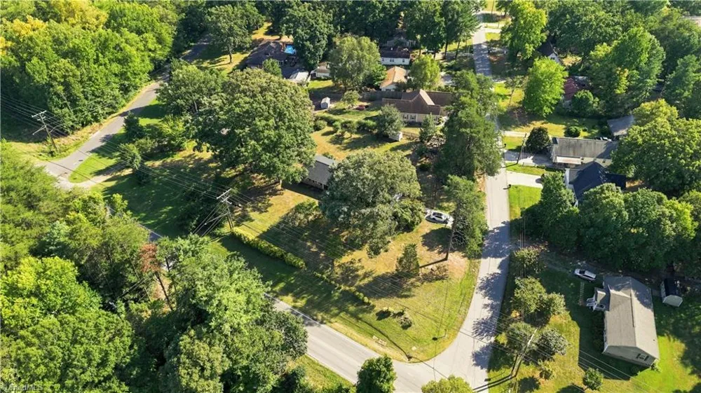1011 W Mountain Street Kernersville, NC 27284