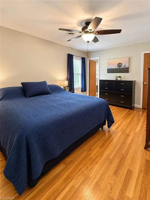 1011 W Mountain Street Kernersville, NC 27284