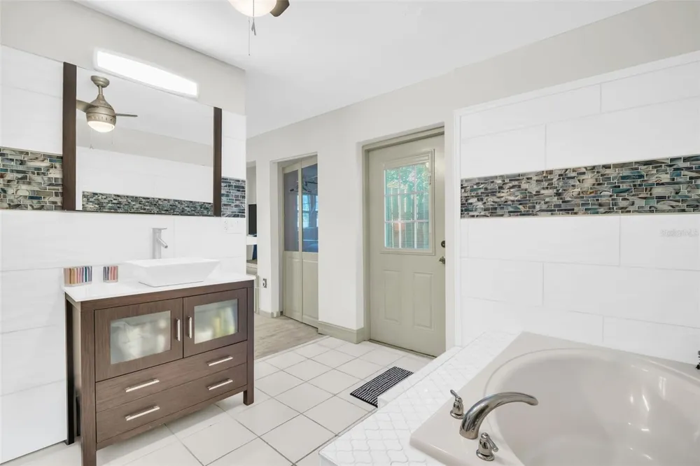 1182 NORWOOD AVENUE Clearwater, FL 33756