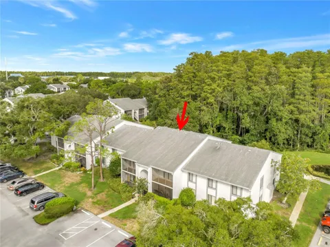 1290 PINE RIDGE CIRCLE E #G2
