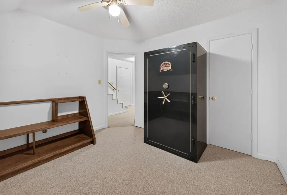 1285 Darbytown Rd Hohenwald, TN 38462