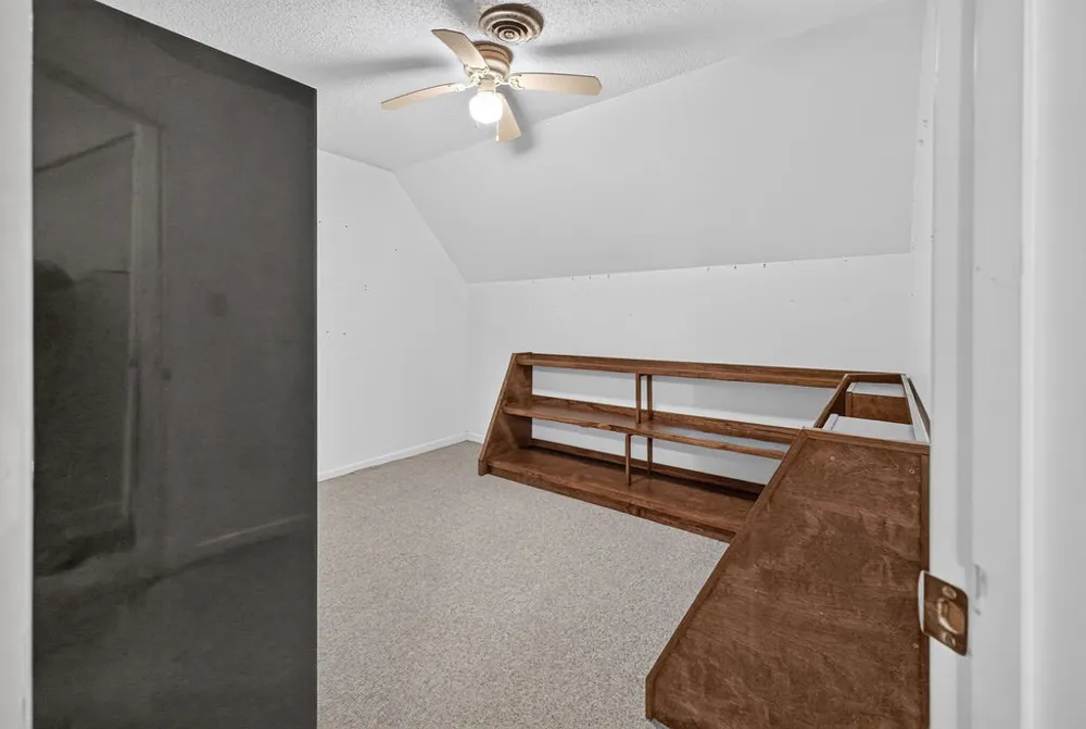 1285 Darbytown Rd Hohenwald, TN 38462