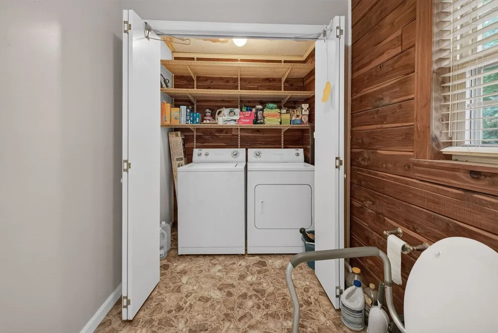 1285 Darbytown Rd Hohenwald, TN 38462