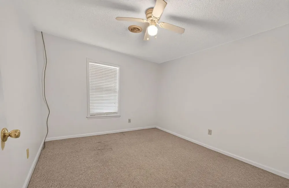 1285 Darbytown Rd Hohenwald, TN 38462