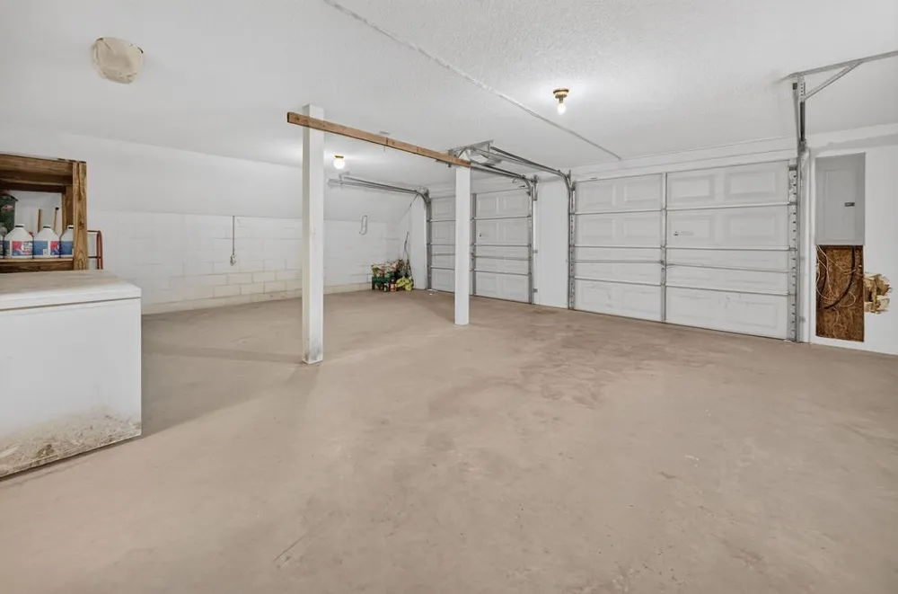 1285 Darbytown Rd Hohenwald, TN 38462