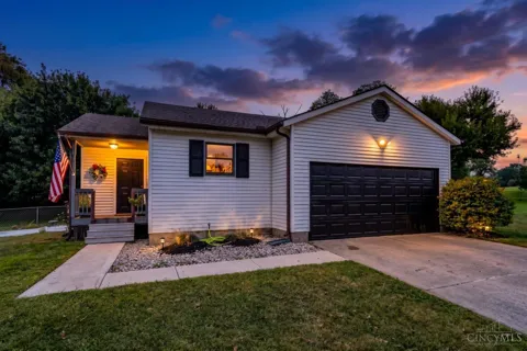 19 Edmon Court
