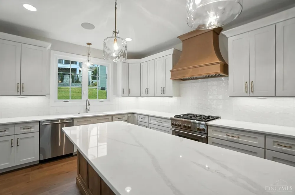 7834 Laurel Avenue Madeira, OH 45243