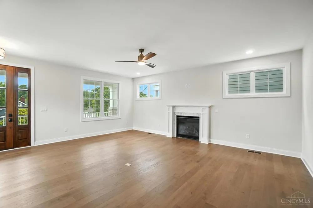 7834 Laurel Avenue Madeira, OH 45243
