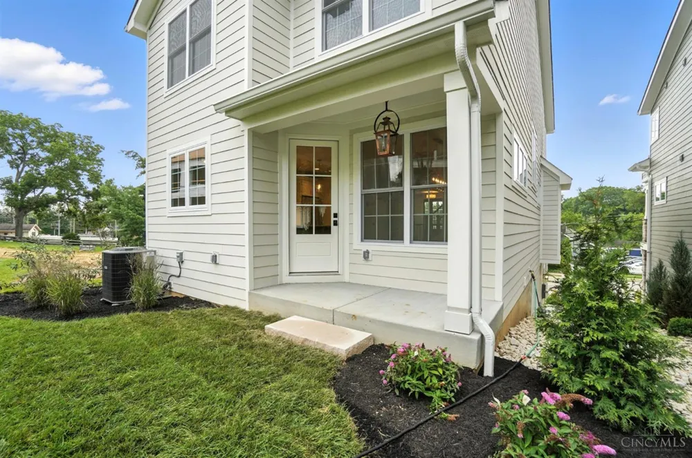7834 Laurel Avenue Madeira, OH 45243