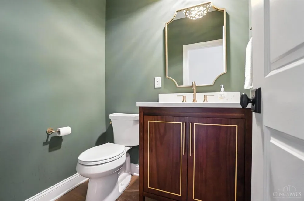 7834 Laurel Avenue Madeira, OH 45243
