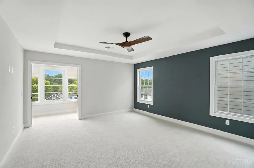 7834 Laurel Avenue Madeira, OH 45243