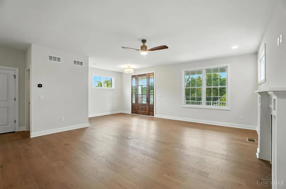 7834 Laurel Avenue Madeira, OH 45243