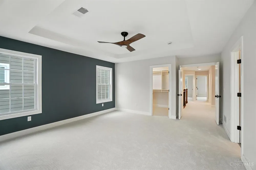7834 Laurel Avenue Madeira, OH 45243