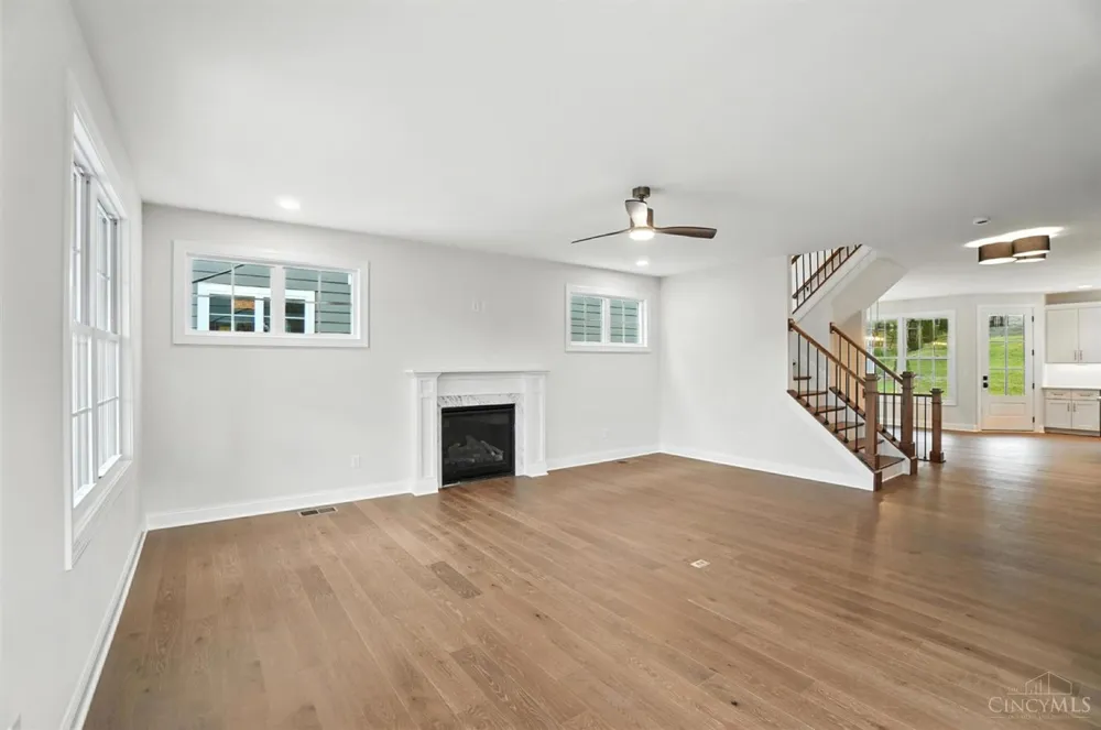7834 Laurel Avenue Madeira, OH 45243