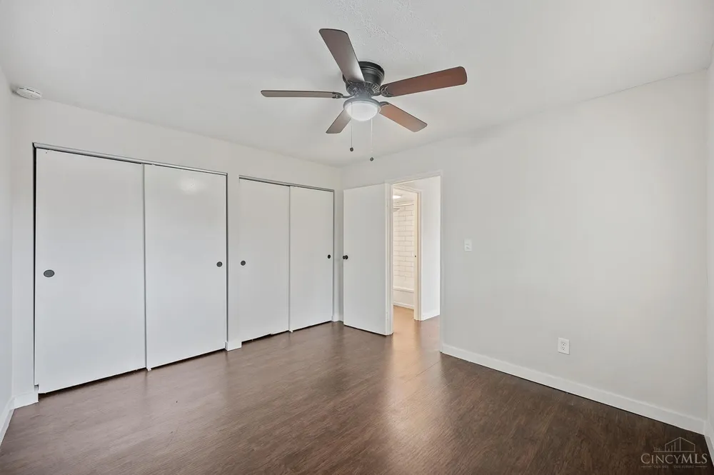 6449 Montgomery Road #8 Cincinnati, OH 45213
