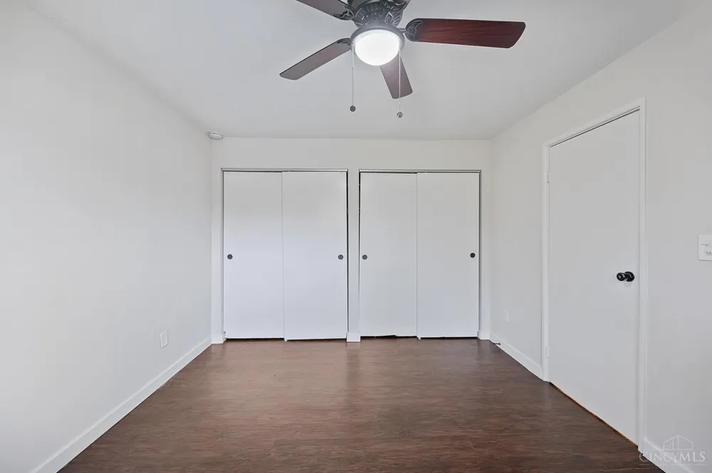 6449 Montgomery Road #8 Cincinnati, OH 45213
